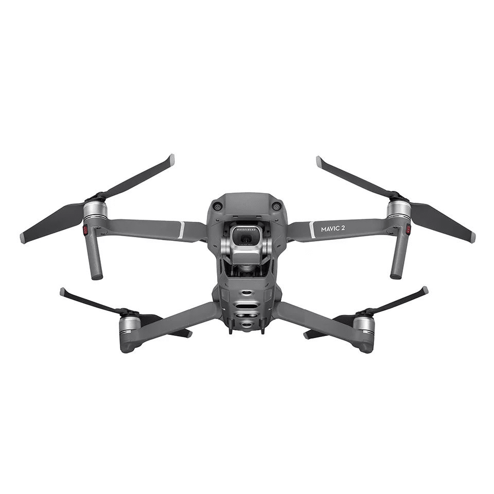 Professional Drone with Hasselblad professional Camera 