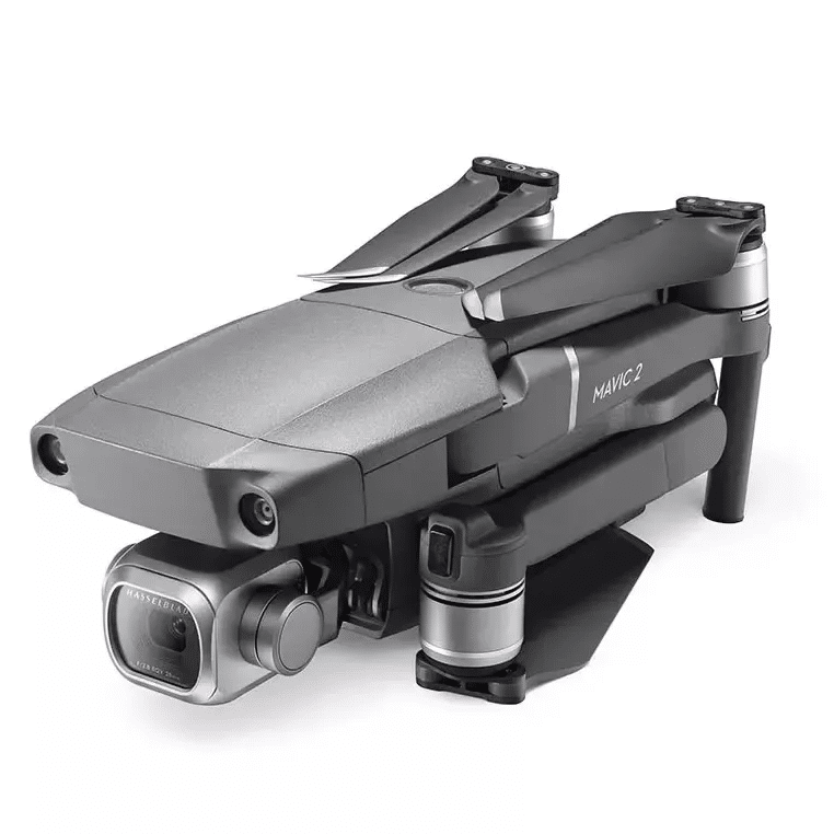 Professional Drone with Hasselblad Camera for Best Videographers. https://silkretail.com