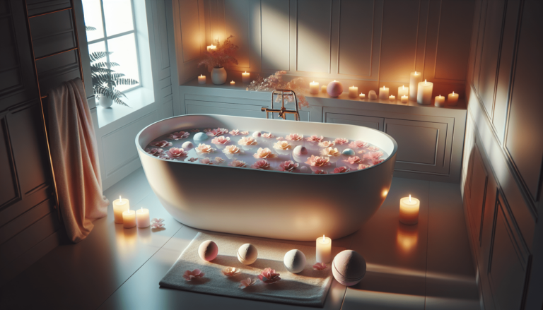 Body Works Bath https://silkretail.com