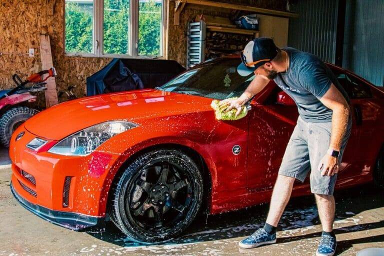 Car Care: Essential Tips and Products for Maintaining Your Vehicle https://silkretail.com