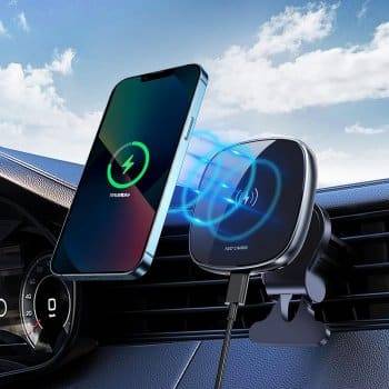 Car Electronics: Elevate Your Driving Experience https://silkretail.com