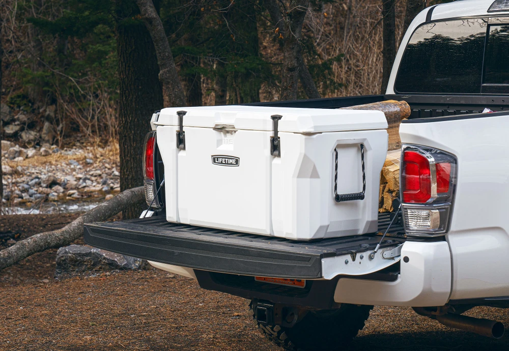 best outdoor cooler