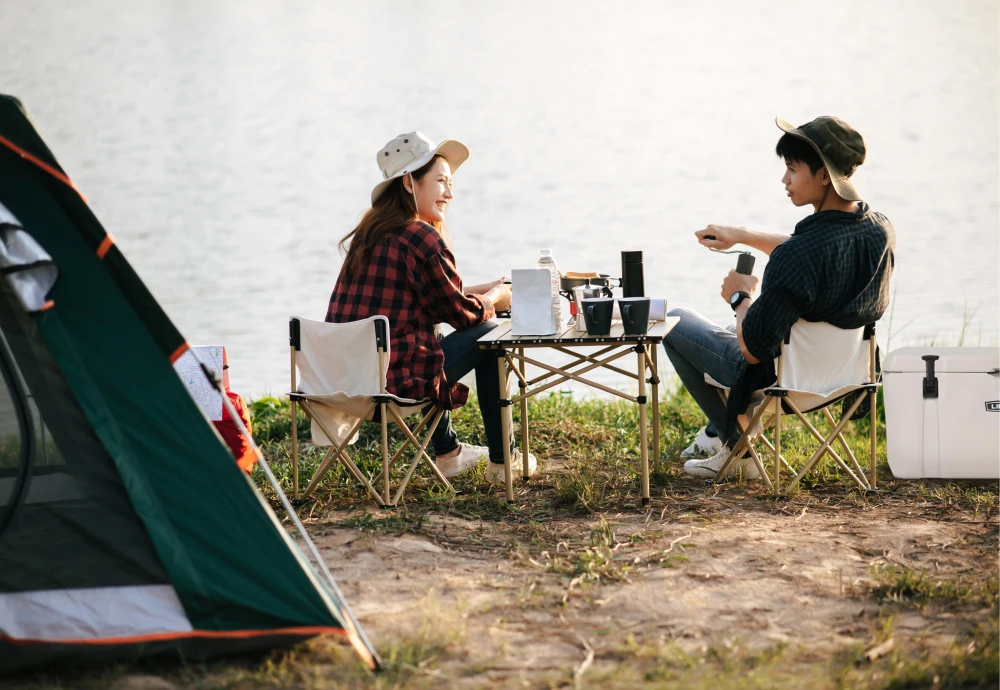 best outdoor cooler