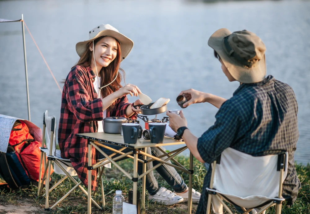 best outdoor cooler