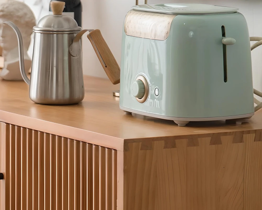 sideboard cabinet with drawers