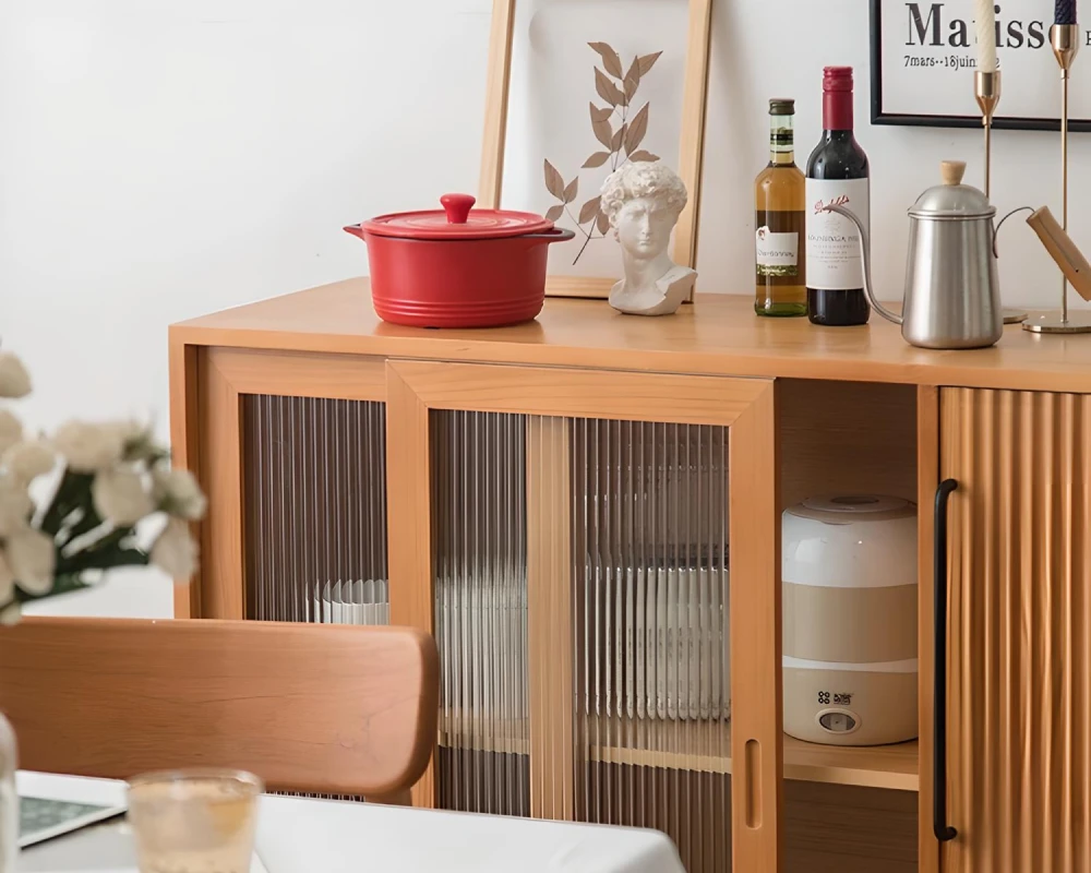 sideboard dining room