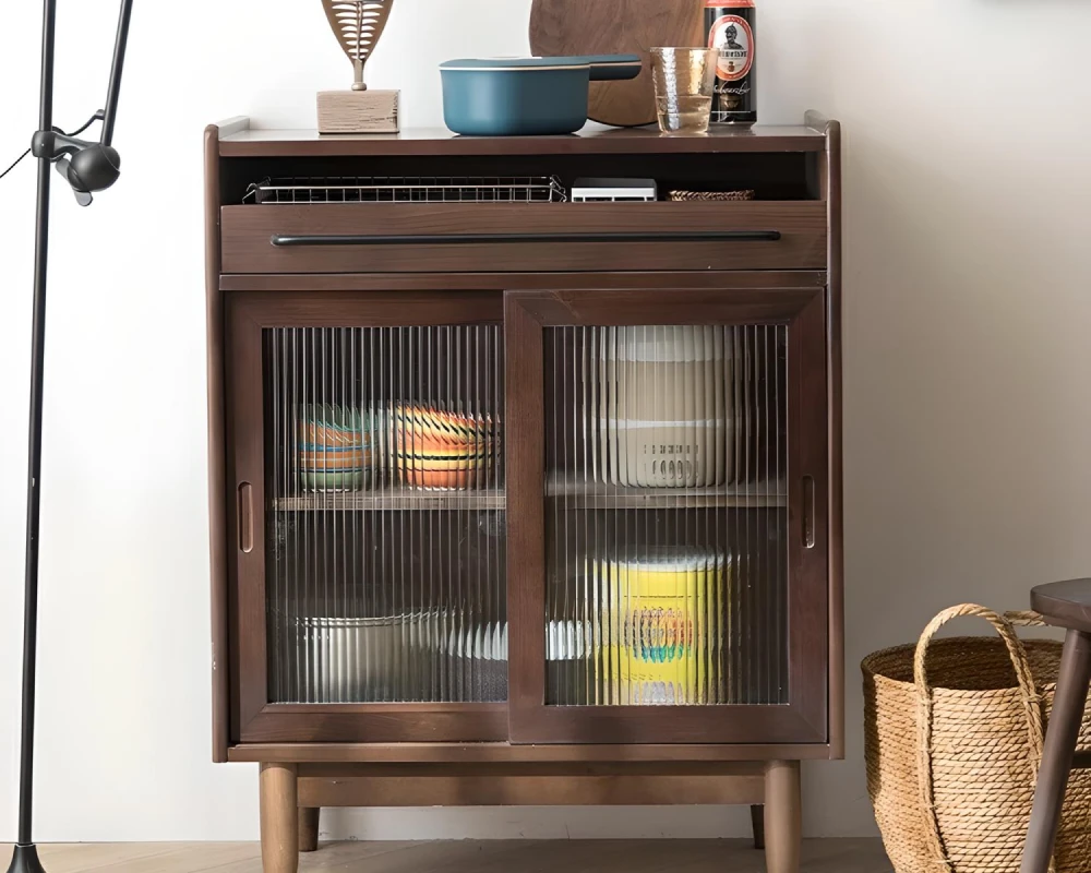 sideboard and buffet cabinets