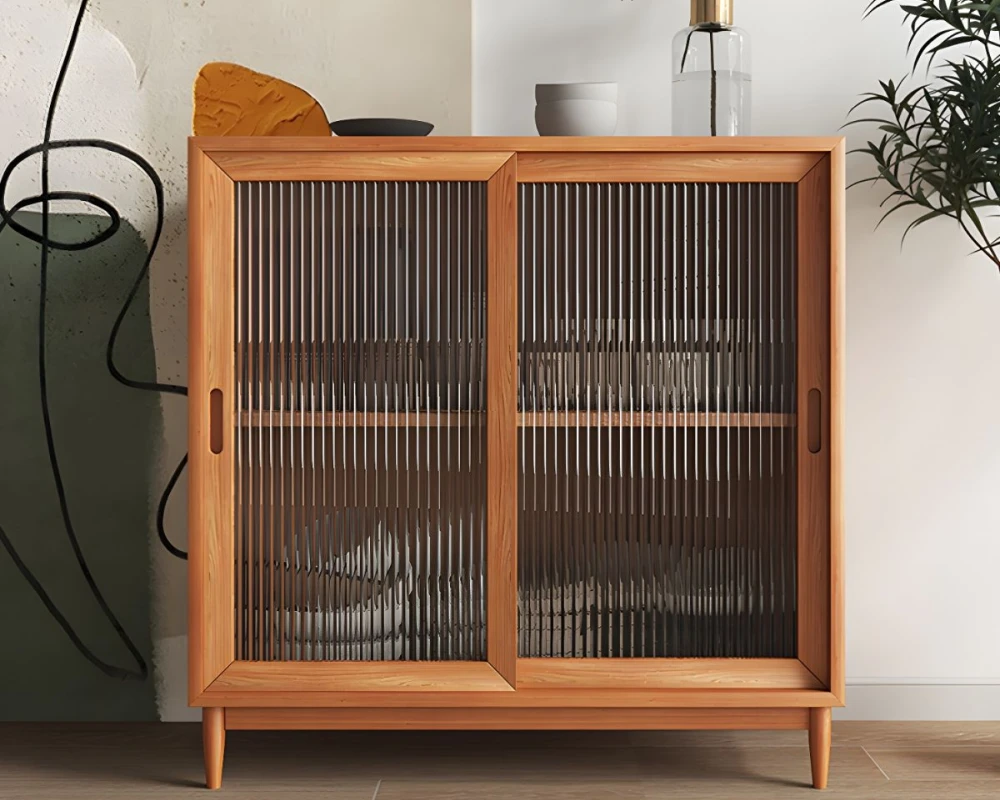 sideboard and buffet cabinets